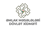 13, 20 və 27 may tarixlərində hərrac keçiriləcək