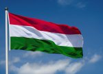 Azərbaycan və Macarıstan arasında ticarət dövriyyəsi artıb
