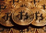 Bitcoin qiymətinin 200,000 dollar səviyyəsinə çata bilər