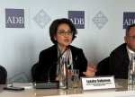 AİB: Orta dəhlizin potensialı hələ tam istifadə olunmayıb