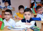 Rusdilli siniflərə müsahibə qeydiyyatı 6 mayda aktivləşdi