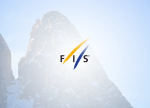 Beynəlxalq Xizək və Snoubord Federasiyası ilə tərəfdaşlıq müqaviləsi imzalanıb