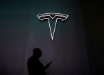 Tesla-nın Böyük Britaniyada satışları apreldə 62% azalıb