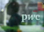 PwC 1500 ABŞ işçisini ixtisar edəcək