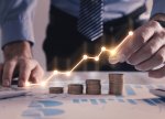 İnvestisiya şirkətlərinin korporativ istiqrazlarının dövriyyəsi üzrə RENKİNQİ - YANVAR-APREL/2025