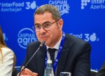 Bakıda Kənd təsərrüfatı üzrə İnvestisiya forumu keçiriləcək