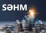 İnvestisiya şirkətlərinin səhmlərinin dövriyyələrinin həcmi üzrə RENKİNQİ - YANVAR-APREL/2025