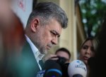 Şərqi Sibirdə kömür yüklənməsi dörd ayda 8% azalıb