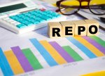 İnvestisiya şirkətlərinin repo əməliyyatlarının dövriyyələrinin həcmi üzrə RENKİNQİ - YANVAR-APREL/2025