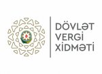 Vergi ödəyiciləri üçün “Kontragentləri araşdır” elektron xidməti istifadəyə verilib