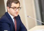 Y.Abdullayev:“İstisu” mineral suyu yaxın zamanlarda Belarusda satışa çıxarılacaq