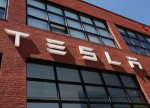 Tesla-nın Böyük Britaniyada başqa,bu ölkədədə satışları kəskin azaldı