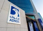 BƏƏ-nin dövlət neft şirkəti ADNOC Covestro-nu 14,7 mld. avro alır