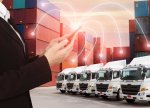Nəqliyyat və yükdaşıma sektoruna dəstək: logistika sahəsinə lizinq yatırımı imkanı