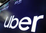 Uber Türkiyənin Trendyol GO şirkətinin səhmlərinin böyük hissəsini 700 milyon dollara alacaq
