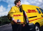 DHL, e-ticarət yönümlü logistika şirkəti IDS Fulfillment alacaq