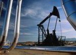 ABŞ Enerji İnformasiya Administrasiyası 2025-ci il üçün Brent neftinin qiyməti proqnozunu bir barel üçün 65,85 dollara endirib