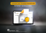 Onlayn sərəncam ödənişləri "Expressbank"da