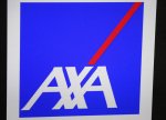 AXA 2025-ci ilin birinci rübündə 37 milyard avro gəlir əldə etdi