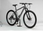 Çində bir milyondan çox elektrikli velosiped satılıb