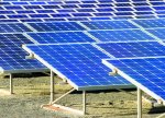 Azərbaycanda yeni günəş elektrik stansiyaları işə salınacaq
