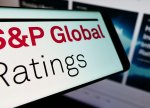 Azərbaycan bank sektoru islahatları ilə regionun liderlərindəndir -"S&P Global Ratings"