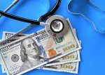 Bölgələrdə fəaliyyət göstərən klinikalara 9%-lə kredit imkanı təqdim olunur
