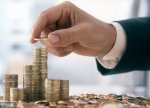 Mikro biznes sahibləri üçün 18%-dən başlayan faizlə kredit imkanı yaradılıb