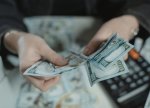 Sahibkarlar üçün 5%-lə 10 ilədək sərfəli maliyyə dəstəyi