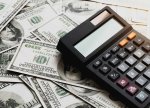 Bizneslərə qısa müddətli maliyyə dəstəyi: Overdraft məhsulunun avantajları