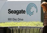Seagate 2030-cu ilə qədər sərt diskin tutumunu üç dəfə artırmaq istəyir