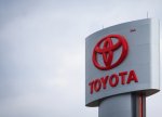 Toyota-nın gəlirləri azalıb