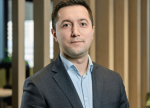 "PASHA Holding" MMC-də yeni təyinat