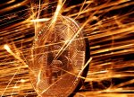 Bitcoin 100 000 dollara yaxınlaşır