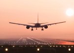 Tehran–Bakı aviareysləri bərpa olundu