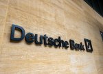 Deutsche Bank: Qlobal korporativ mənfəət artımı davam edir