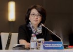 AİB "Xəzər Yaşıl Enerji Korridoru" layihəsini dəstəkləyəcək