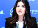Süni intellektin aqrar məkanı