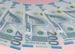 İKZ 3,5 milyard manat kredit verib