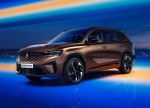 Yeni Grand Koleos