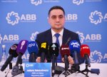 ABB 7 ilin ən yüksək dividendlərini açıqlayıb: Səhmdarlara 15,6% gəlirlilik