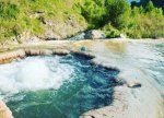 Sağlamlıq turizmi Qarabağda dirçəlir: vergi güzəştləri və yeni imkanlar