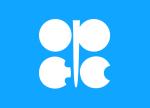 OPEC+ ölkələri gündəlik 411 min barel neft hasilatını artırmağı qərara alıb