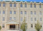 Naxçıvanda aktiv vergi ödəyicilərinin sayı 20 mini ötüb