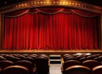 Teatr tamaşası üçün alınan biletə görə ƏDV-nin bir hissəsinin geri alınması