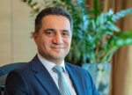 Depozit hərracları maliyyə bazarlarında yeni mərhələyə keçid təmin edəcək - Abbas İbrahimov