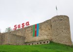 ABB Şuşada yeni filial açmağa hazırlaşır: Qarabağ layihələrinə yüz milyonlarla manat dəstək
