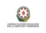 MDM fond bazarının inkişafı üçün investisiya şirkətləri ilə görüş keçirib