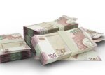Kənd təsərrüfatı sahəsində fəaliyyət göstərənlərə 1 milyon AZN-dək maliyyə imkanı