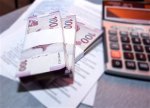 Dövlət büdcəsinin gəlirləri 4 aylıq proqnozu üstələdi – Artım 1,6% təşkil edib
